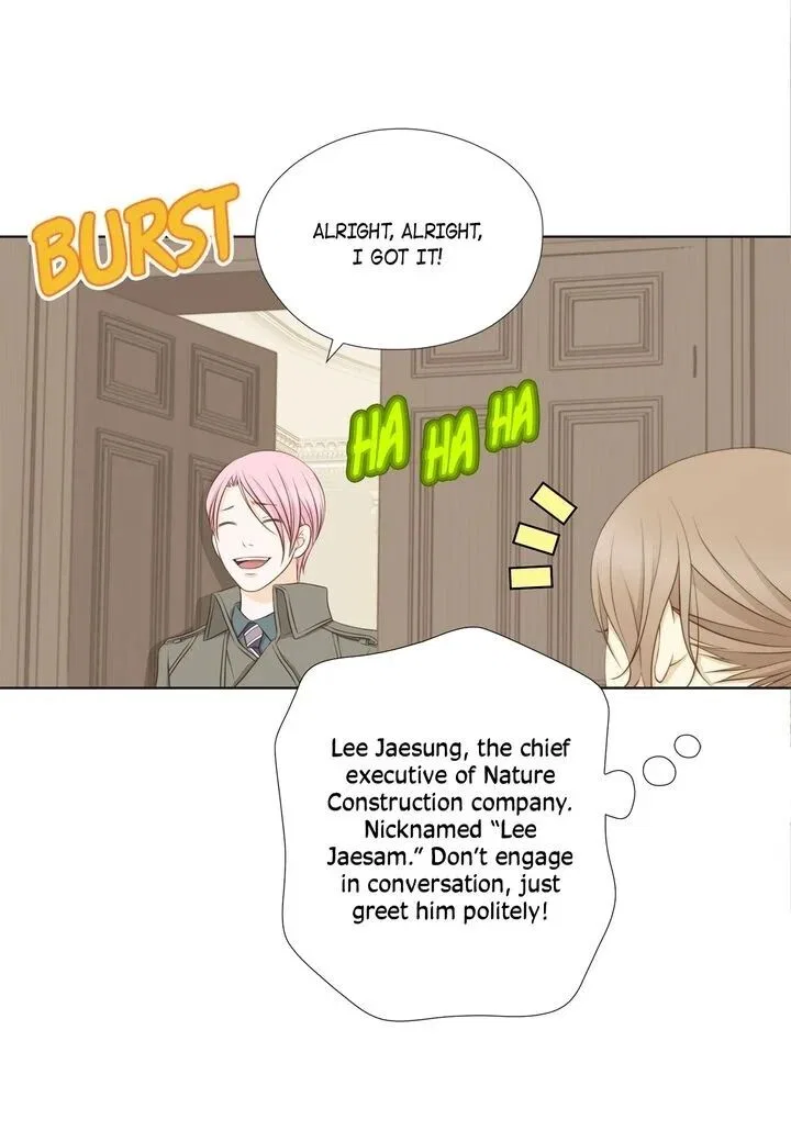 President Long-Legs Chapter 7 – Page 46