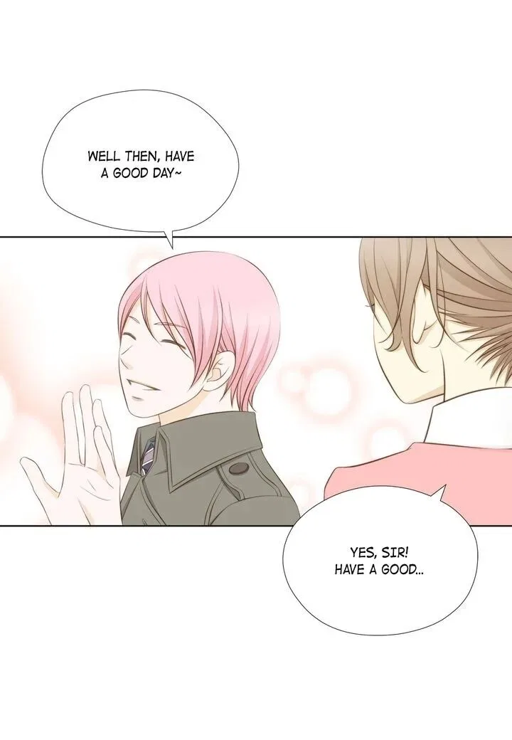 President Long-Legs Chapter 7 – Page 48