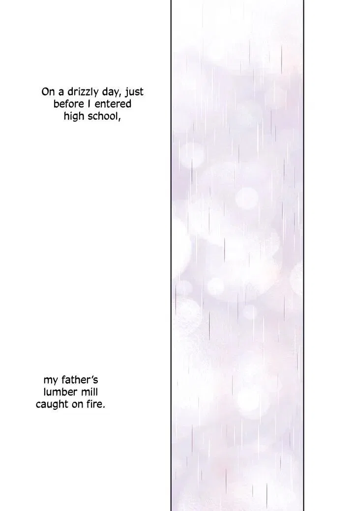 President Long-Legs Chapter 6 – Page 4