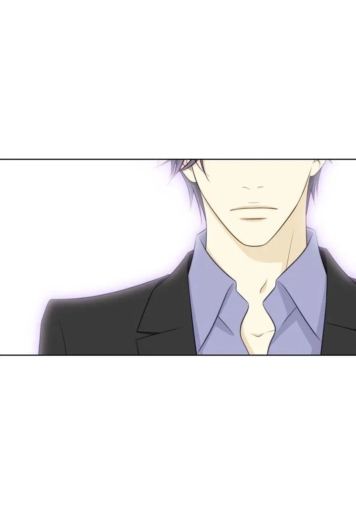 President Long-Legs Chapter 6 – Page 32