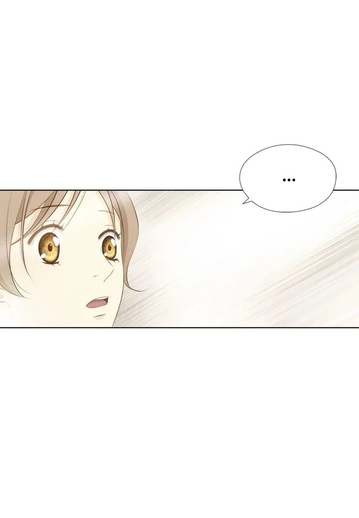 President Long-Legs Chapter 6 – Page 39