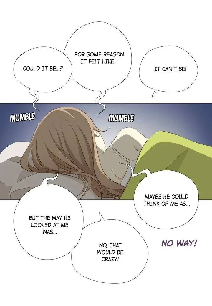 President Long-Legs Chapter 6 – Page 51