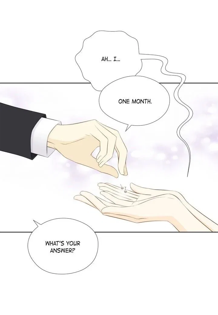 President Long-Legs Chapter 5 – Page 8