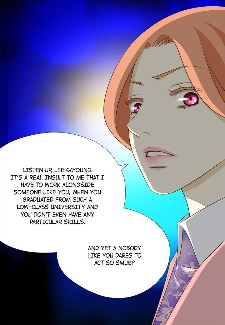 President Long-Legs Chapter 5 – Page 43