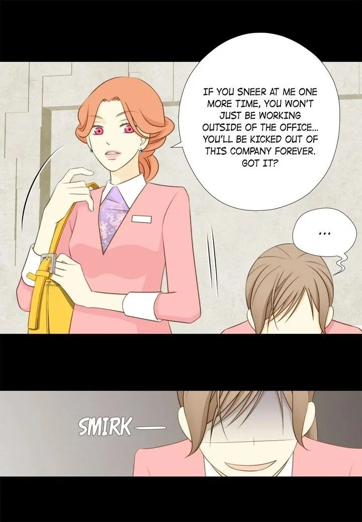 President Long-Legs Chapter 5 – Page 44