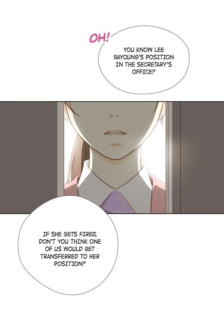 President Long-Legs Chapter 5 – Page 53