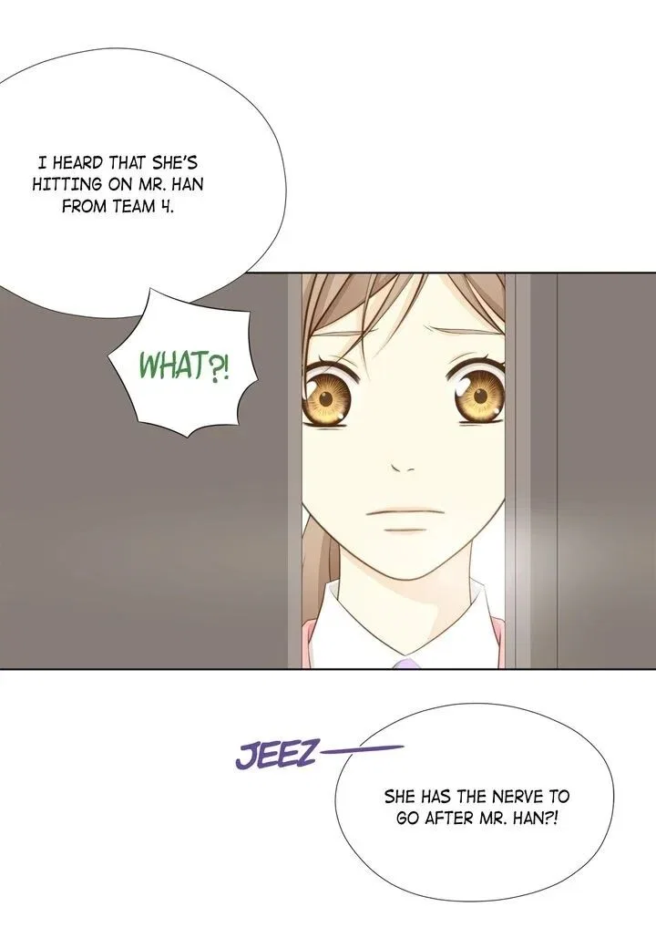 President Long-Legs Chapter 5 – Page 55