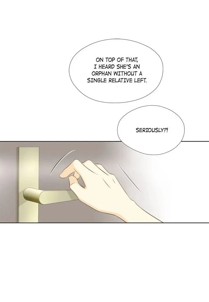 President Long-Legs Chapter 5 – Page 56