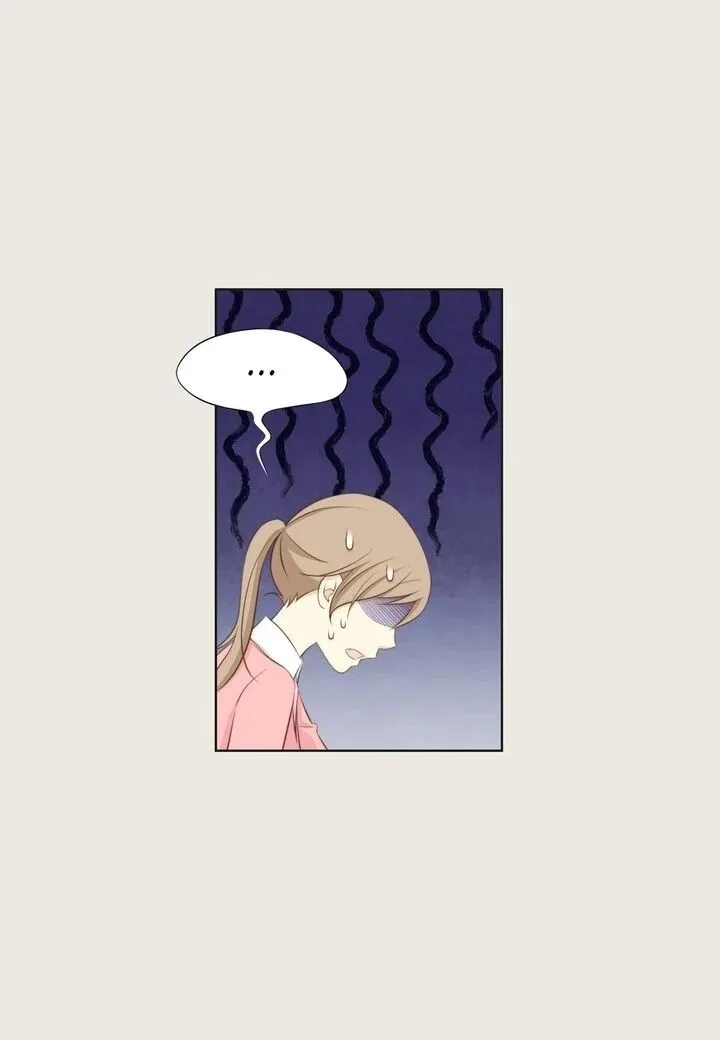 President Long-Legs Chapter 4 – Page 18