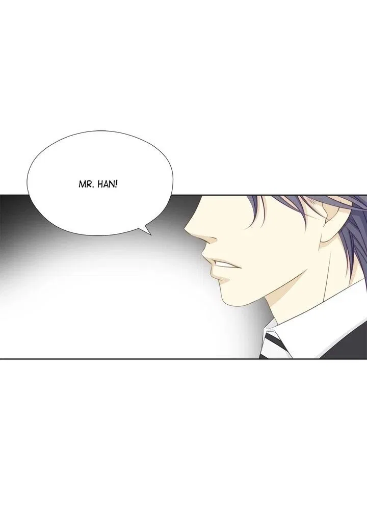 President Long-Legs Chapter 4 – Page 35