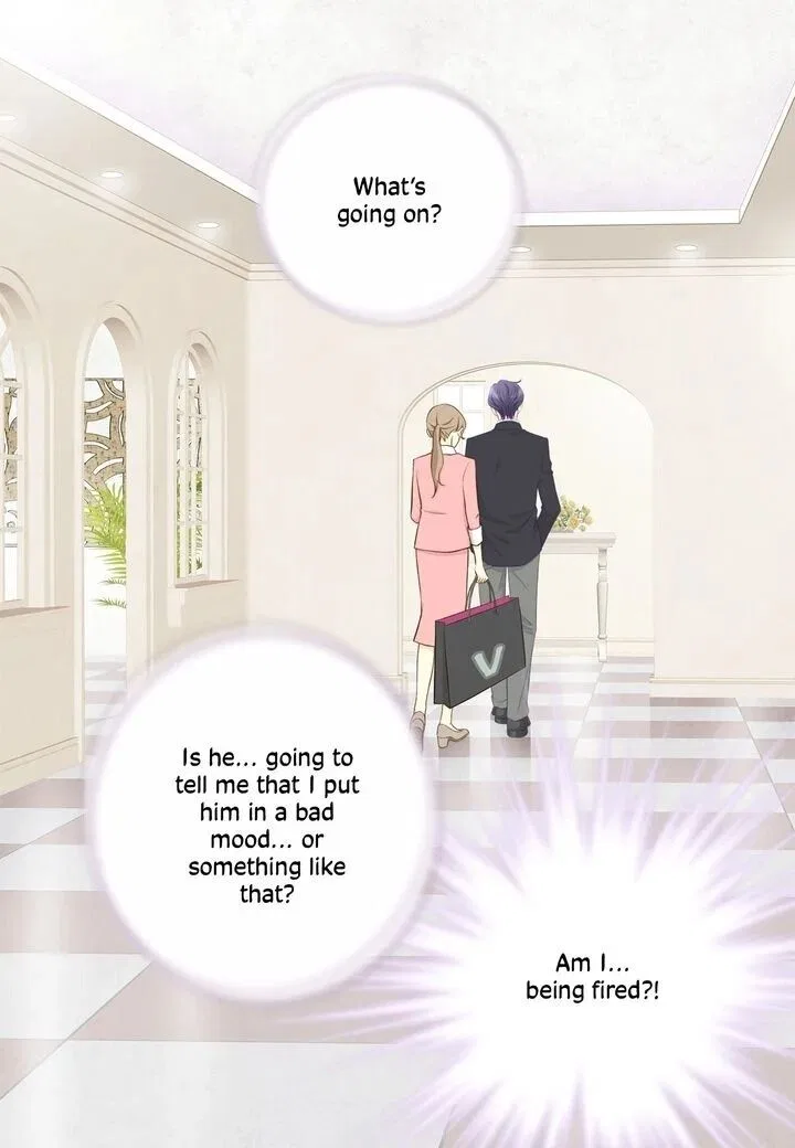 President Long-Legs Chapter 4 – Page 44