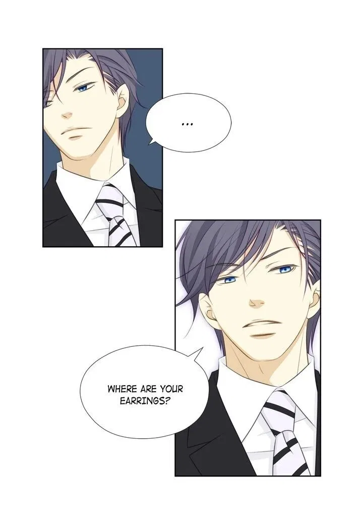 President Long-Legs Chapter 4 – Page 47