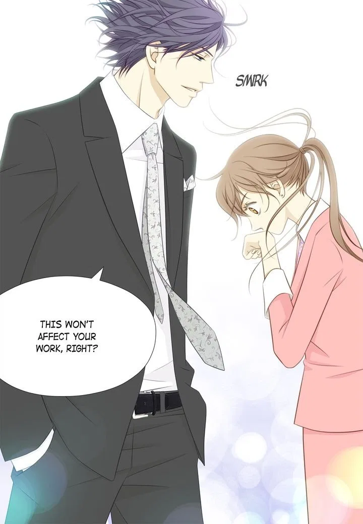 President Long-Legs Chapter 3 – Page 7