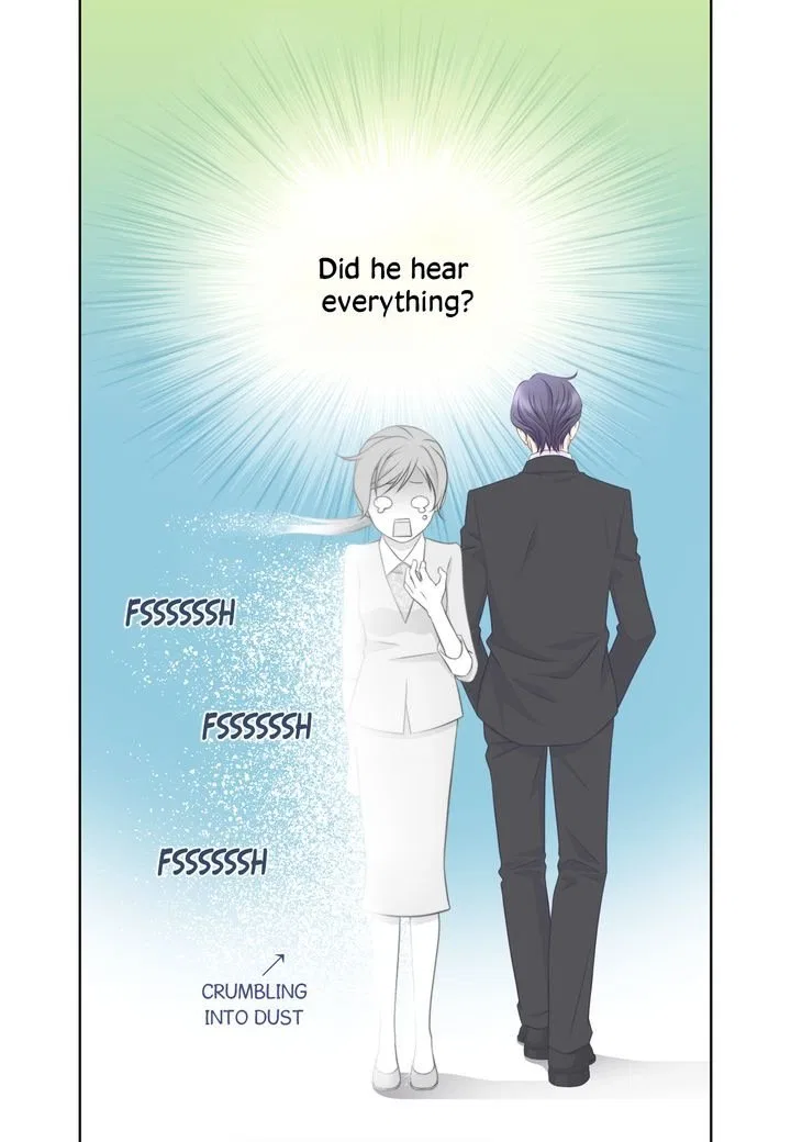 President Long-Legs Chapter 3 – Page 8
