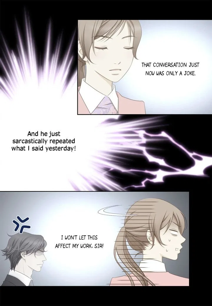 President Long-Legs Chapter 3 – Page 9