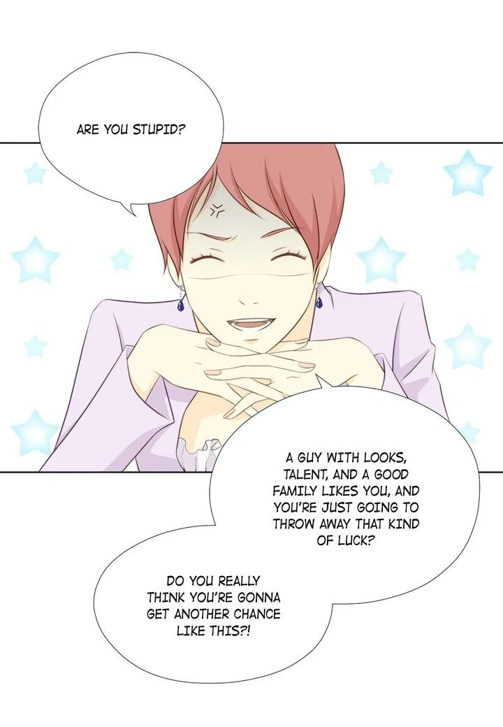 President Long-Legs Chapter 3 – Page 21