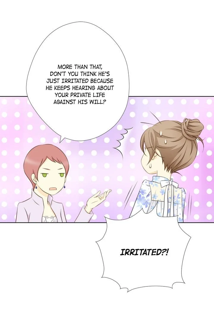 President Long-Legs Chapter 3 – Page 28