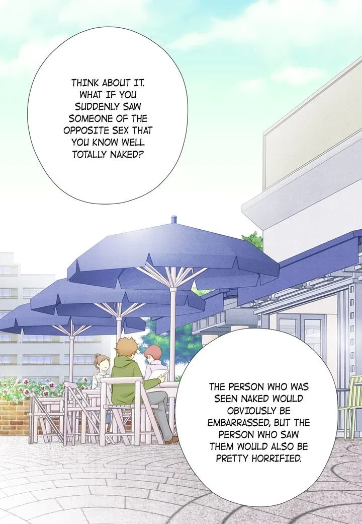 President Long-Legs Chapter 3 – Page 29