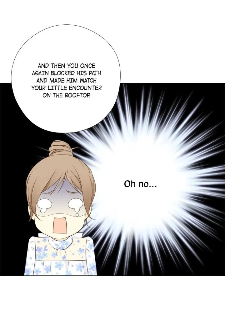 President Long-Legs Chapter 3 – Page 32