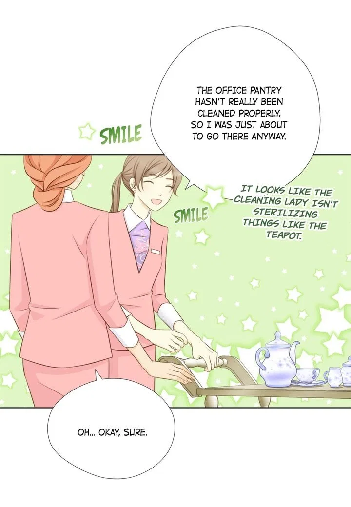 President Long-Legs Chapter 3 – Page 39