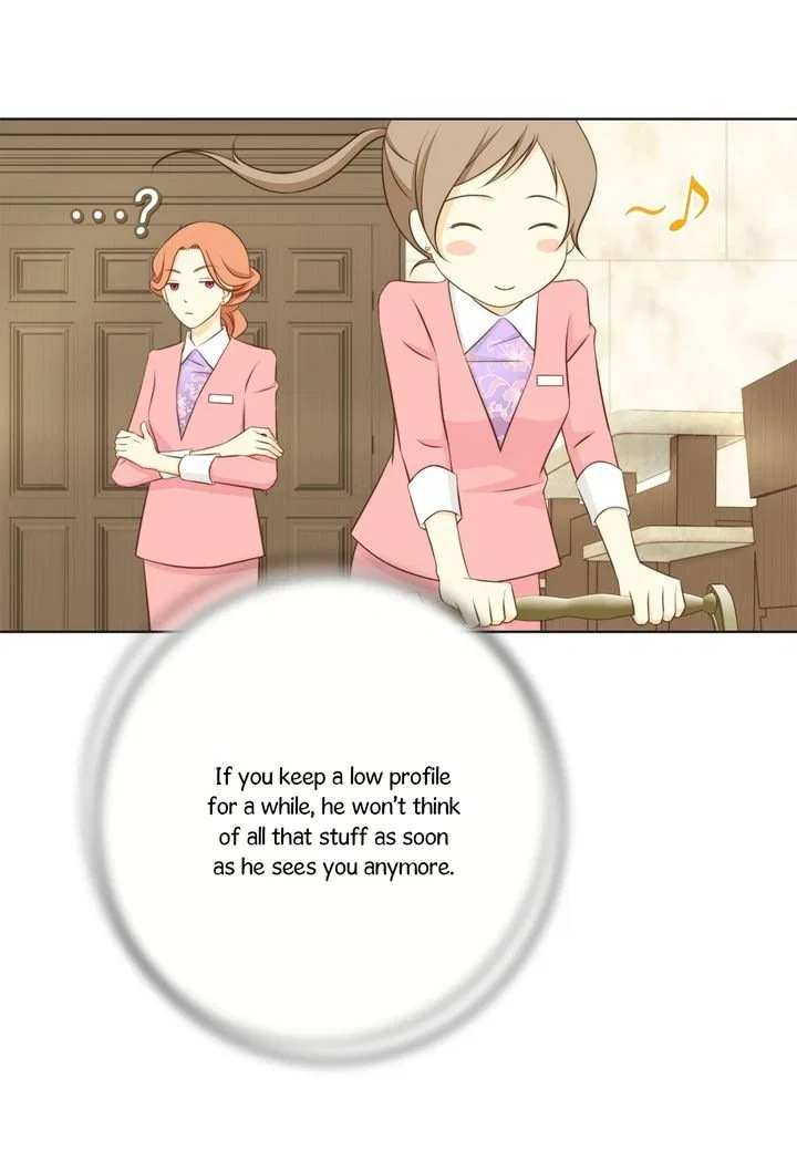 President Long-Legs Chapter 3 – Page 40
