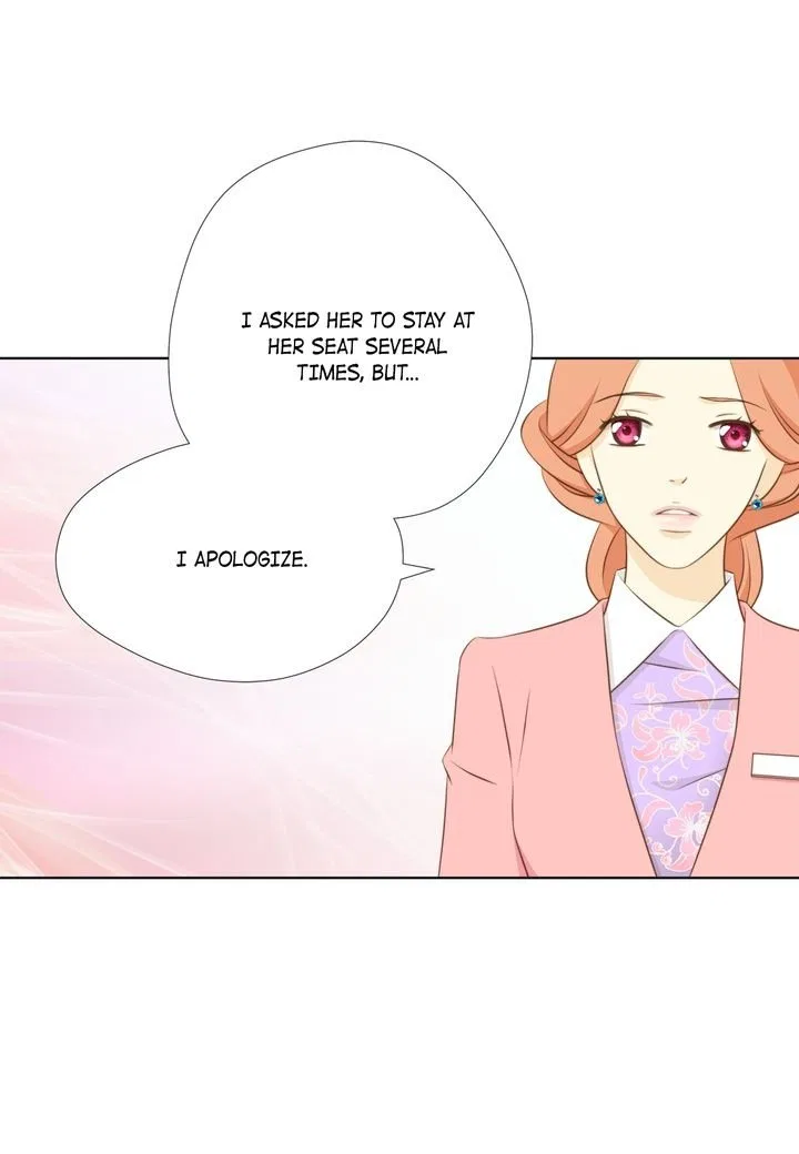 President Long-Legs Chapter 3 – Page 45