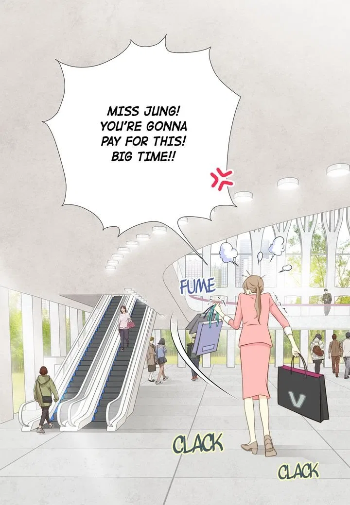 President Long-Legs Chapter 3 – Page 50