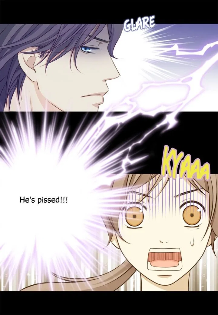 President Long-Legs Chapter 2 – Page 4