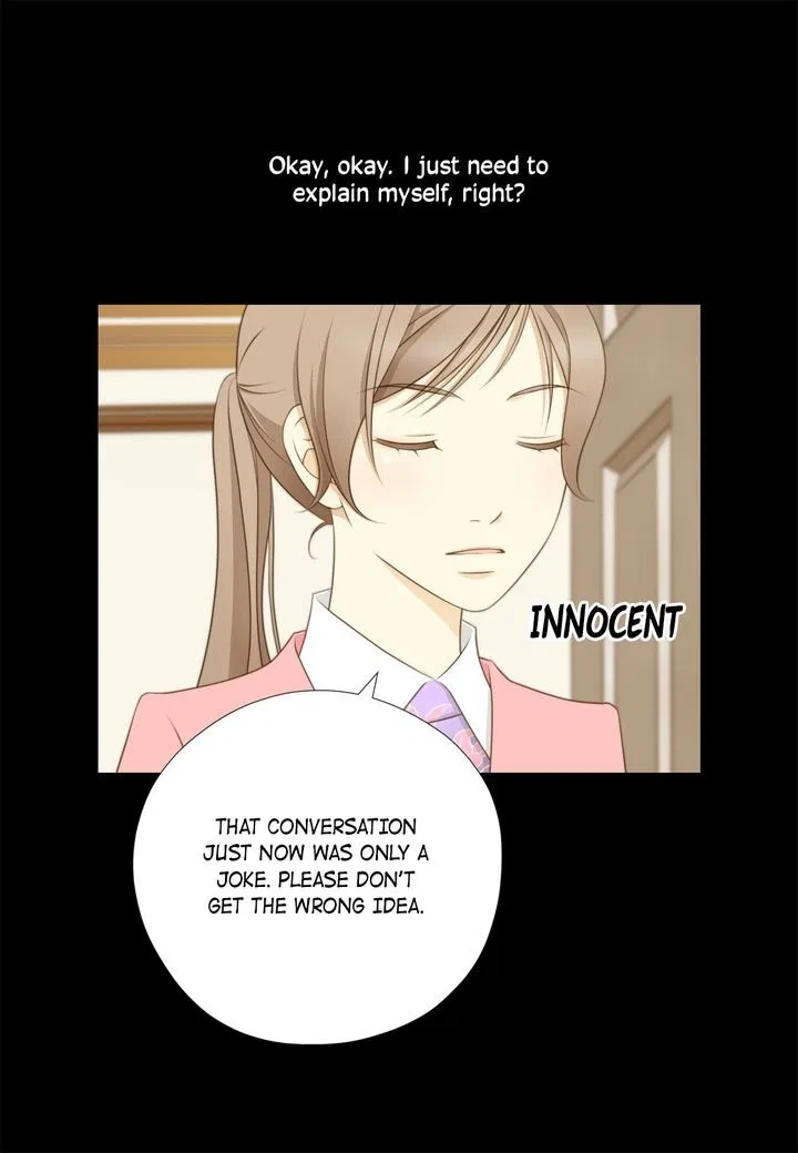 President Long-Legs Chapter 2 – Page 8
