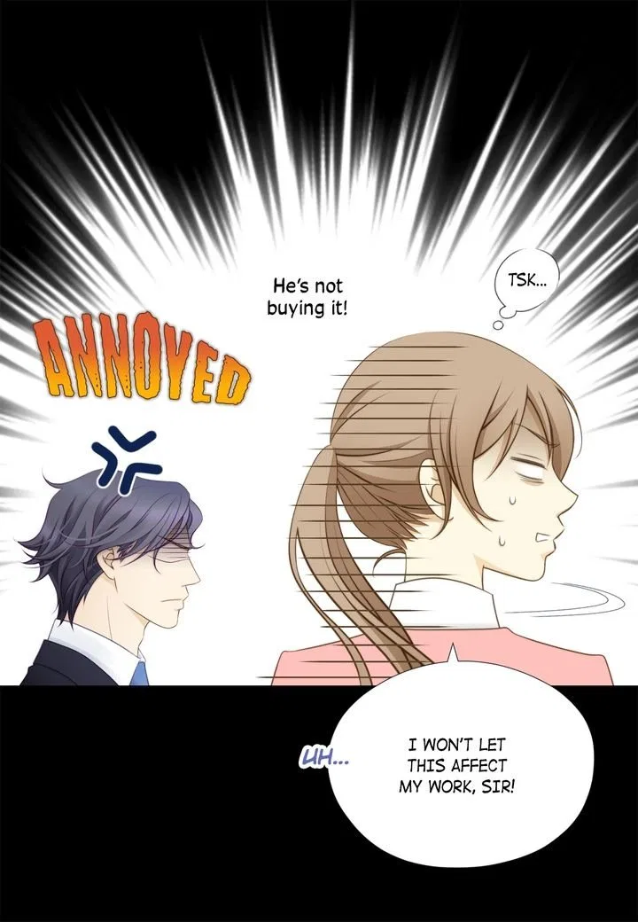 President Long-Legs Chapter 2 – Page 9