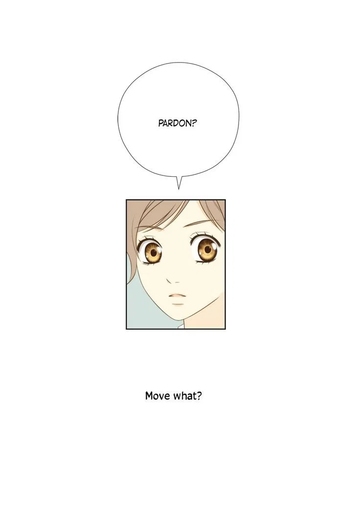 President Long-Legs Chapter 2 – Page 11