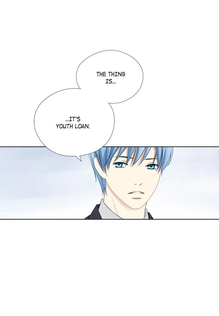 President Long-Legs Chapter 2 – Page 20