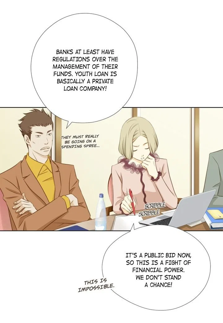 President Long-Legs Chapter 2 – Page 24