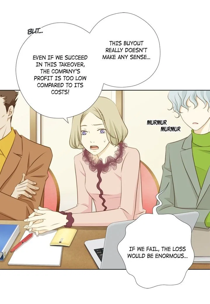 President Long-Legs Chapter 2 – Page 37