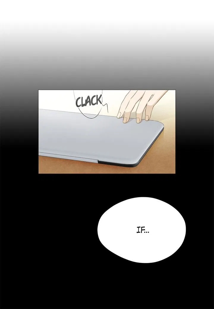President Long-Legs Chapter 2 – Page 38
