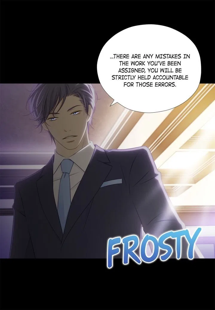 President Long-Legs Chapter 2 – Page 39