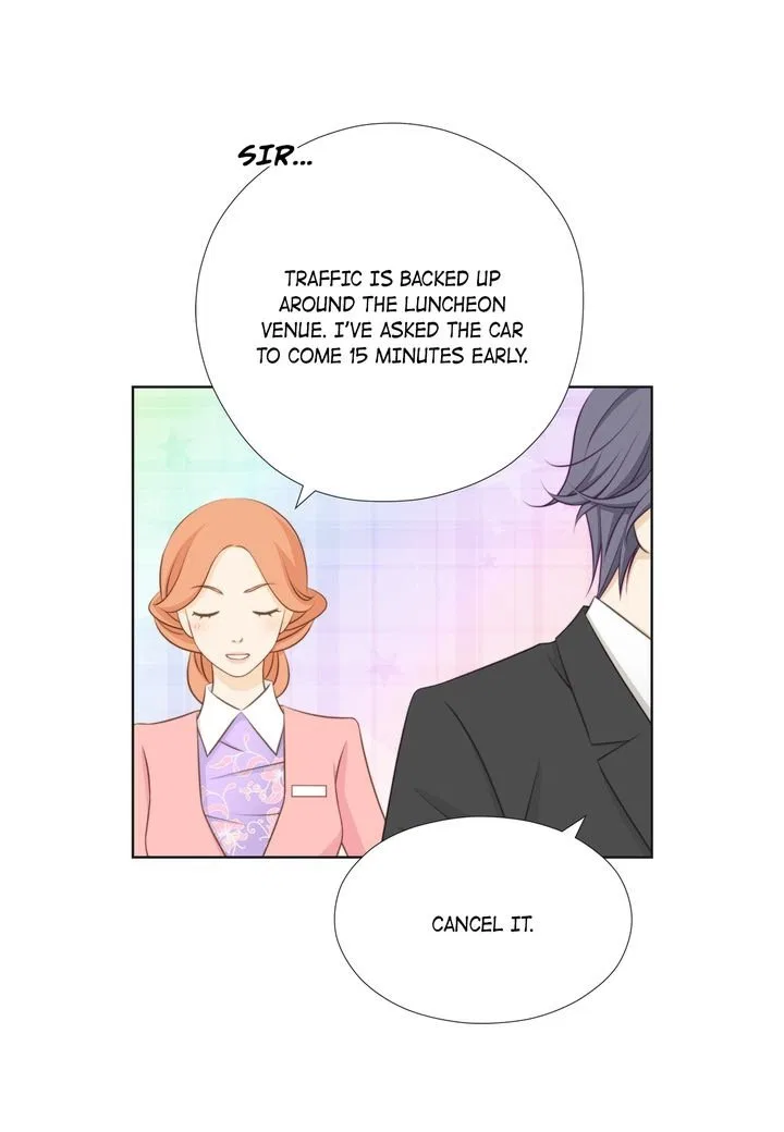 President Long-Legs Chapter 2 – Page 51