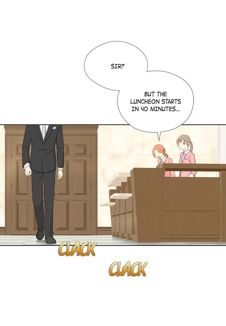 President Long-Legs Chapter 2 – Page 52