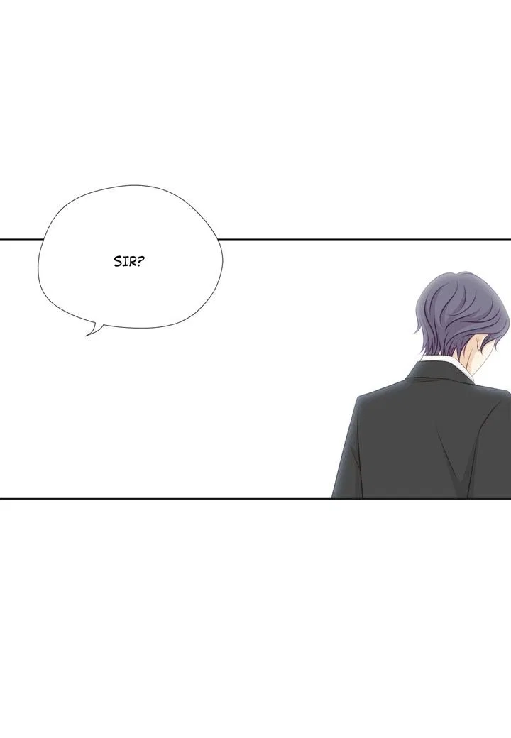 President Long-Legs Chapter 2 – Page 53