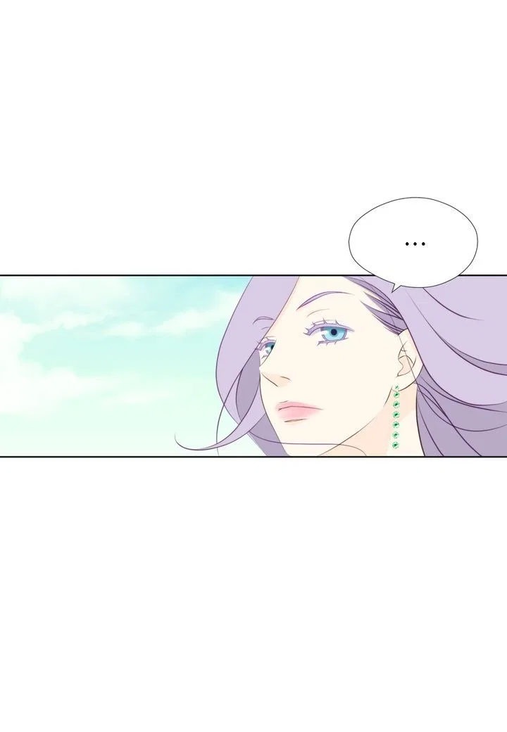 President Long-Legs Chapter 2 – Page 59