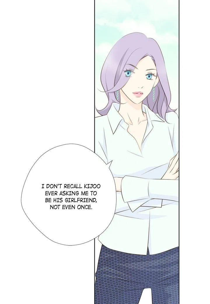 President Long-Legs Chapter 2 – Page 60
