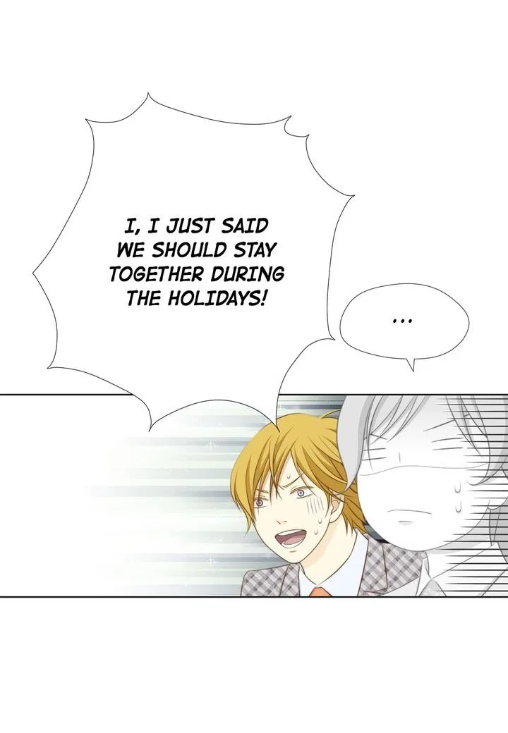 President Long-Legs Chapter 2 – Page 63