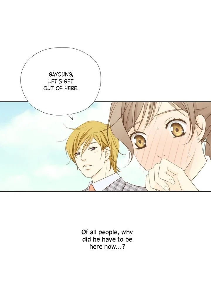 President Long-Legs Chapter 2 – Page 66