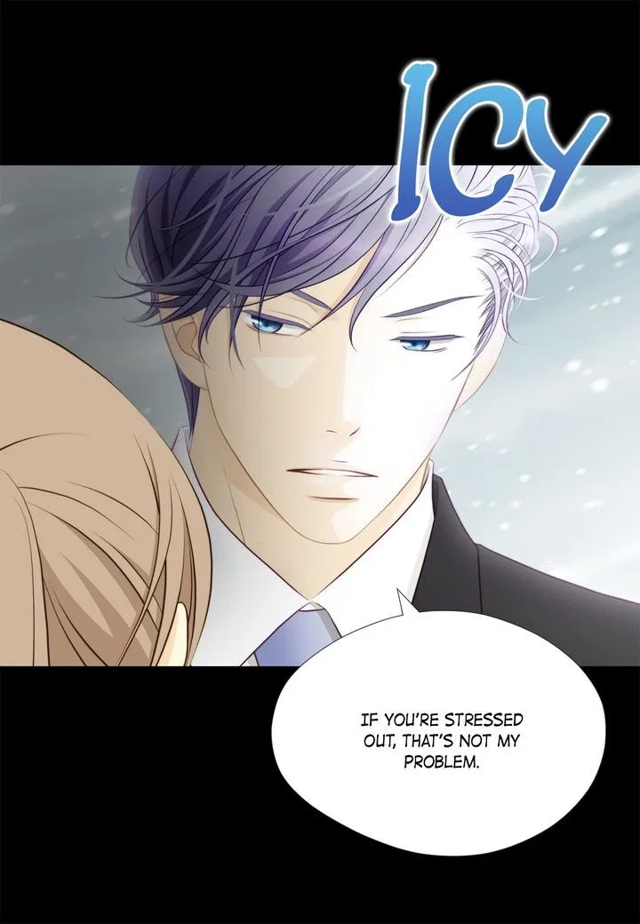 President Long-Legs Chapter 1 – Page 34
