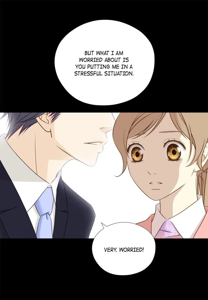 President Long-Legs Chapter 1 – Page 35
