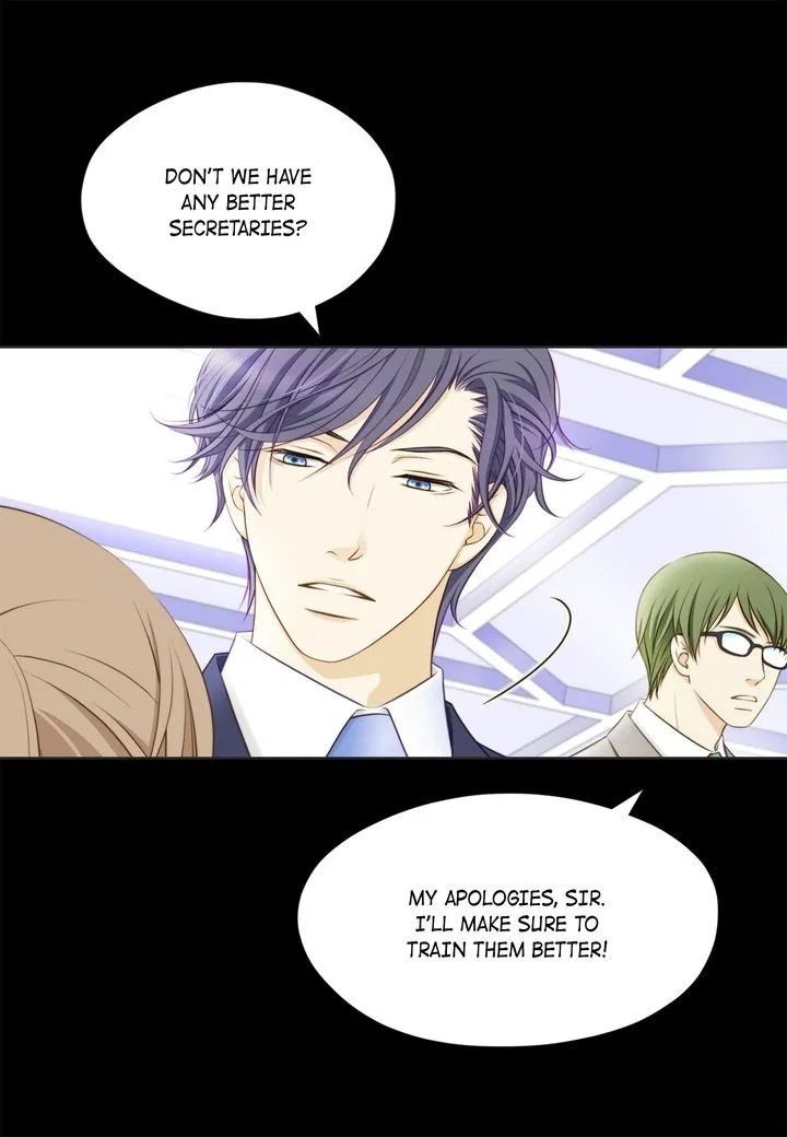 President Long-Legs Chapter 1 – Page 36