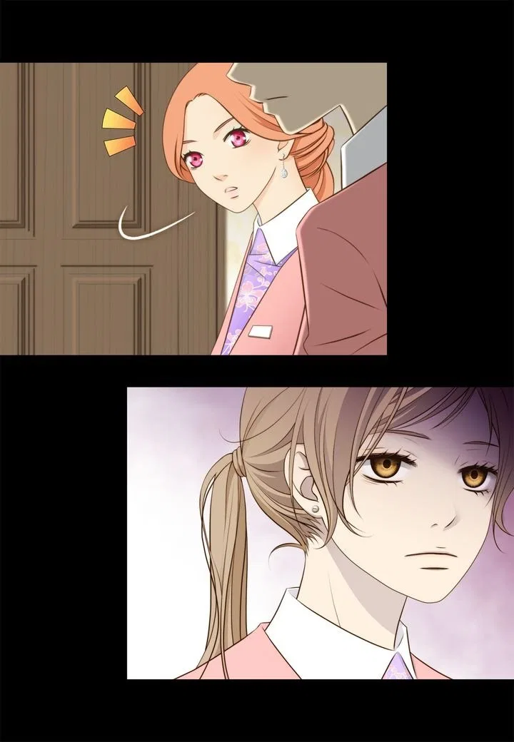 President Long-Legs Chapter 1 – Page 38