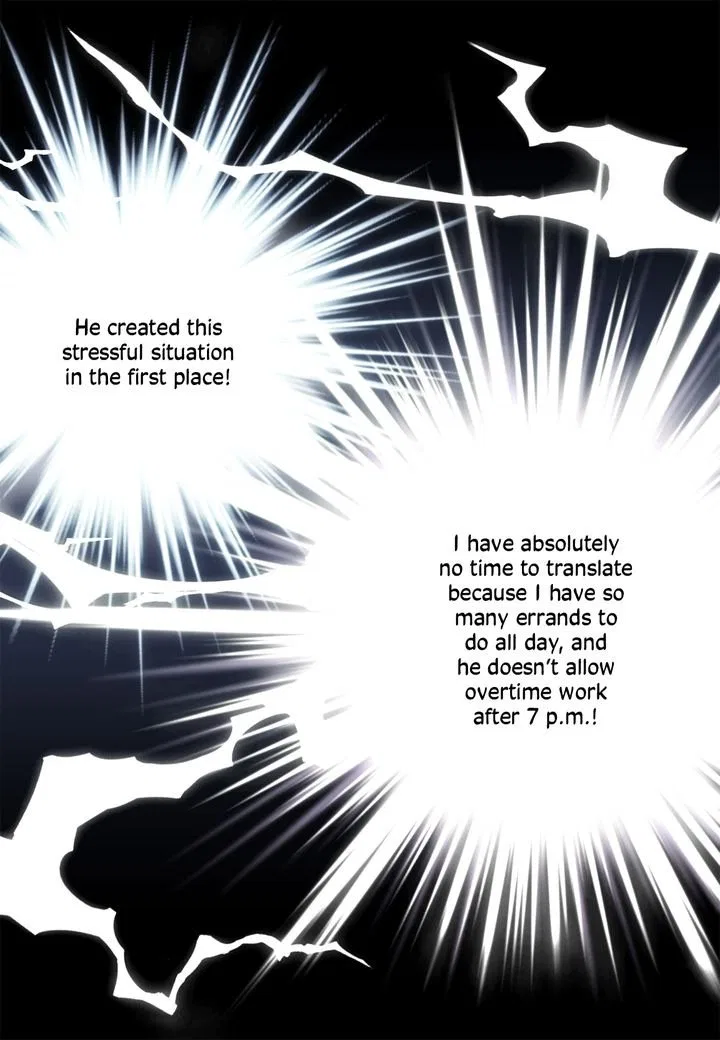 President Long-Legs Chapter 1 – Page 43