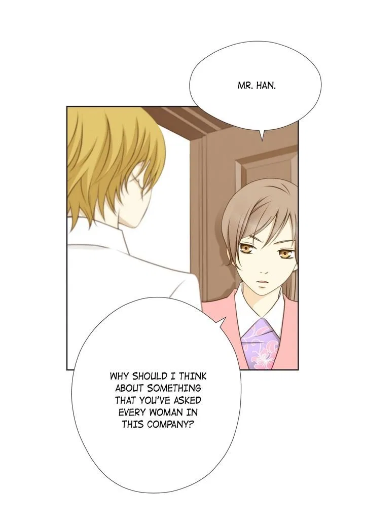 President Long-Legs Chapter 1 – Page 60