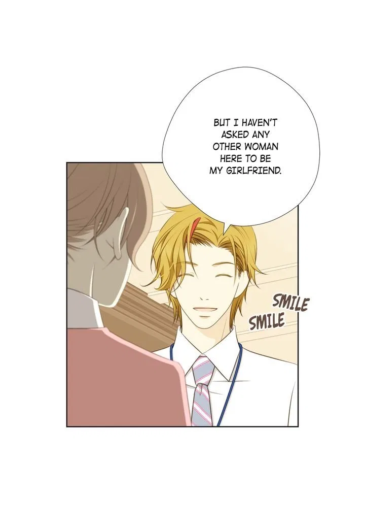 President Long-Legs Chapter 1 – Page 61